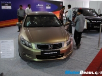  Cars At 2010 Relio Quick Auto Mall Mumbai